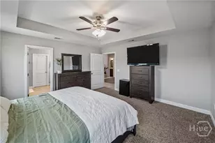 87 Black Gum Dr NE, Ludowici, GA 31316 - Photo 23