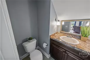 87 Black Gum Dr NE, Ludowici, GA 31316 - Photo 43