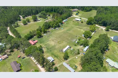 269 Dee Lane, Hinesville, GA 31313 - Photo 3