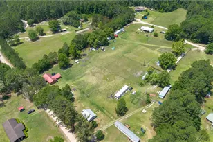269 Dee Ln, Hinesville, GA 31313 - Photo 3