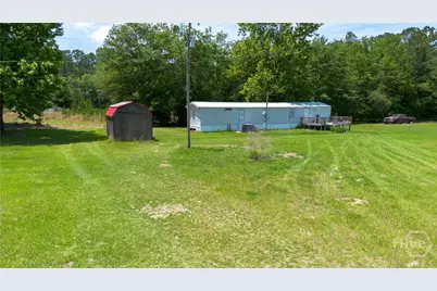 269 Dee Lane, Hinesville, GA 31313 - Photo 11