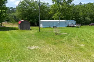 269 Dee Ln, Hinesville, GA 31313 - Photo 11