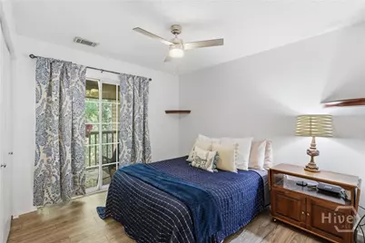 12300 Apache Avenue #211, Savannah, GA 31419 - Photo 17