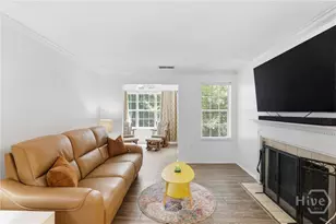12300 Apache Ave, Savannah, GA 31419 - Photo 7