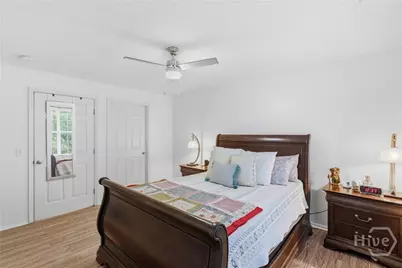 12300 Apache Avenue #211, Savannah, GA 31419 - Photo 21