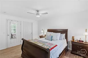 12300 Apache Ave, Savannah, GA 31419 - Photo 21
