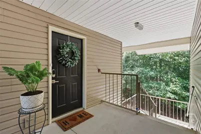 12300 Apache Avenue #211, Savannah, GA 31419 - Photo 1