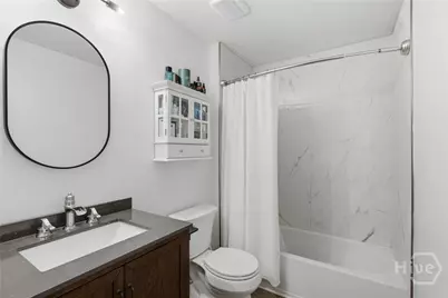 12300 Apache Avenue #211, Savannah, GA 31419 - Photo 23