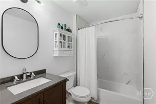 12300 Apache Ave, Savannah, GA 31419 - Photo 23