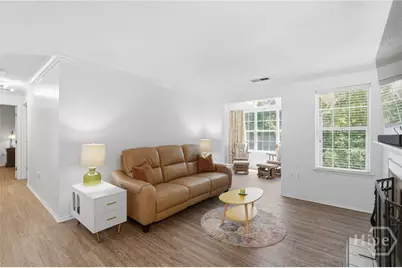 12300 Apache Avenue #211, Savannah, GA 31419 - Photo 3