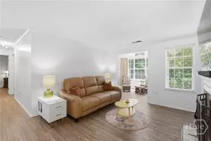 12300 Apache Ave, Savannah, GA 31419 - Photo 3