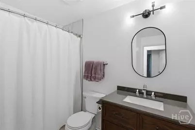 12300 Apache Avenue #211, Savannah, GA 31419 - Photo 19