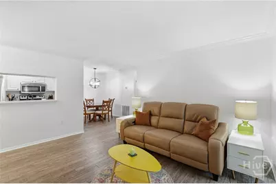 12300 Apache Avenue #211, Savannah, GA 31419 - Photo 5