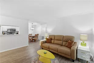12300 Apache Ave, Savannah, GA 31419 - Photo 5