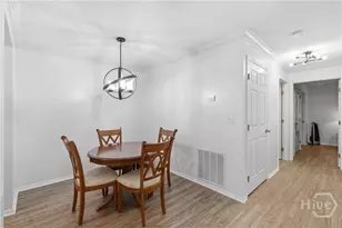 12300 Apache Ave, Savannah, GA 31419 - Photo 11