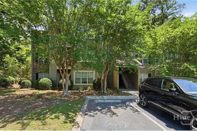 12300 Apache Avenue #211, Savannah, GA 31419 - Photo 25