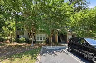 12300 Apache Ave, Savannah, GA 31419 - Photo 25
