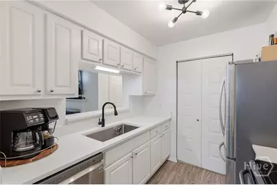 12300 Apache Avenue #211, Savannah, GA 31419 - Photo 13
