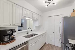 12300 Apache Ave, Savannah, GA 31419 - Photo 13