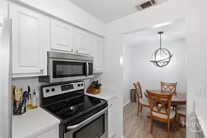 12300 Apache Avenue #211, Savannah, GA 31419 - Photo 15