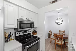 12300 Apache Ave, Savannah, GA 31419 - Photo 15