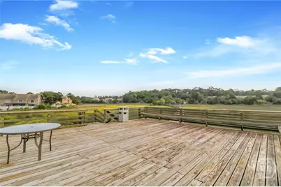 12300 Apache Avenue #211, Savannah, GA 31419 - Photo 31