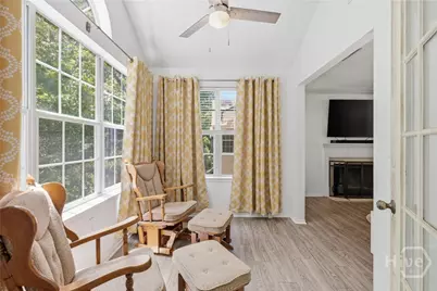 12300 Apache Avenue #211, Savannah, GA 31419 - Photo 9