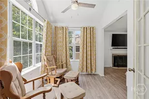 12300 Apache Ave, Savannah, GA 31419 - Photo 9