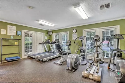 12300 Apache Avenue #211, Savannah, GA 31419 - Photo 37