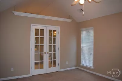 63 Edie Court, Richmond Hill, GA 31324 - Photo 9