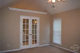 63 Edie Ct, Richmond Hill, GA 31324 - Photo 9