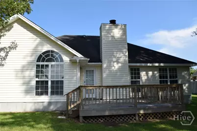 63 Edie Court, Richmond Hill, GA 31324 - Photo 17