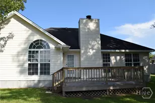 63 Edie Ct, Richmond Hill, GA 31324 - Photo 17