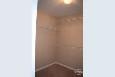 63 Edie Court, Richmond Hill, GA 31324 - Photo 13