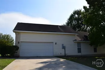 63 Edie Court, Richmond Hill, GA 31324 - Photo 15