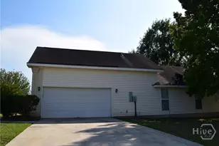 63 Edie Ct, Richmond Hill, GA 31324 - Photo 15