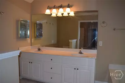 63 Edie Court, Richmond Hill, GA 31324 - Photo 11