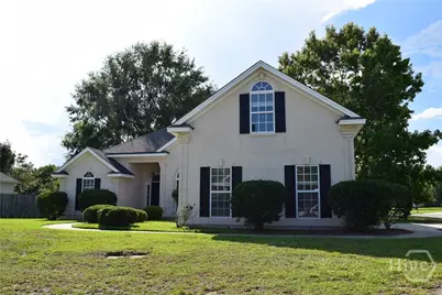 63 Edie Court, Richmond Hill, GA 31324 - Photo 19