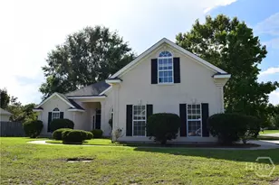 63 Edie Ct, Richmond Hill, GA 31324 - Photo 19