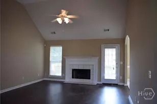 63 Edie Ct, Richmond Hill, GA 31324 - Photo 5
