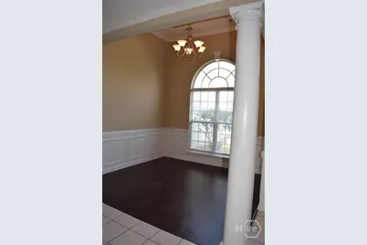 63 Edie Court, Richmond Hill, GA 31324 - Photo 3