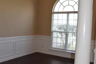 63 Edie Ct, Richmond Hill, GA 31324 - Photo 3
