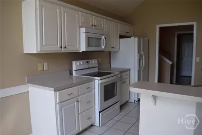 63 Edie Court, Richmond Hill, GA 31324 - Photo 7