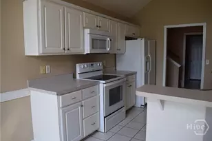 63 Edie Ct, Richmond Hill, GA 31324 - Photo 7