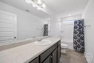 207 Thatcher Street, Guyton, GA 31312 - Photo 27