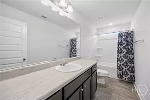 207 Thatcher St, Guyton, GA 31312 - Photo 27