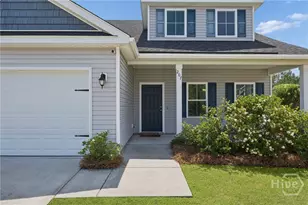 207 Thatcher St, Guyton, GA 31312 - Photo 43