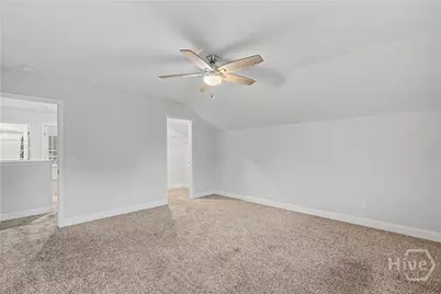 207 Thatcher Street, Guyton, GA 31312 - Photo 25