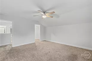 207 Thatcher St, Guyton, GA 31312 - Photo 25