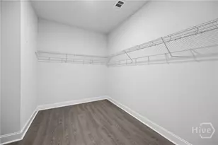 207 Thatcher St, Guyton, GA 31312 - Photo 23